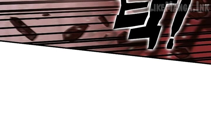 Hardcore Leveling Warrior Chapter 460 Page 35