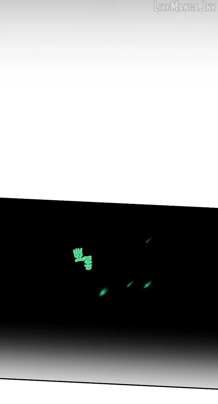Hardcore Leveling Warrior Chapter 464 Page 28