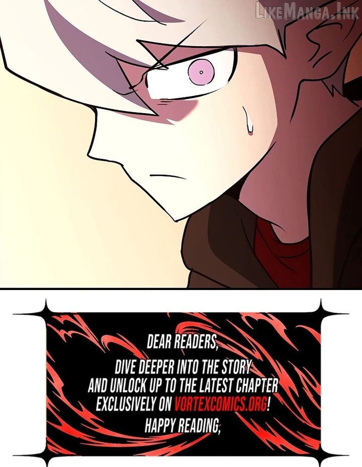 Hardcore Leveling Warrior Chapter 464 Page 44