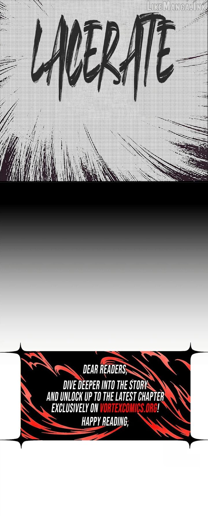 Hardcore Leveling Warrior Chapter 465 Page 35