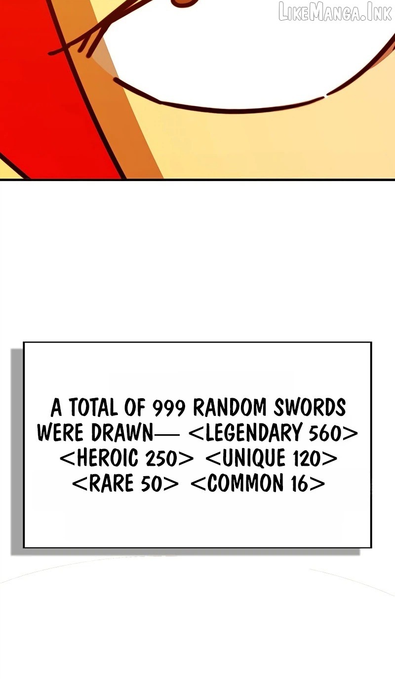 Hardcore Leveling Warrior Chapter 466 Page 32