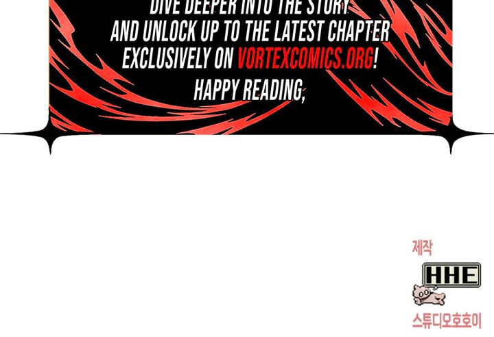Hardcore Leveling Warrior Chapter 476 Page 49