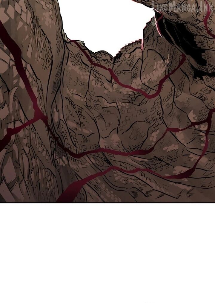 Hardcore Leveling Warrior Chapter 478 Page 25