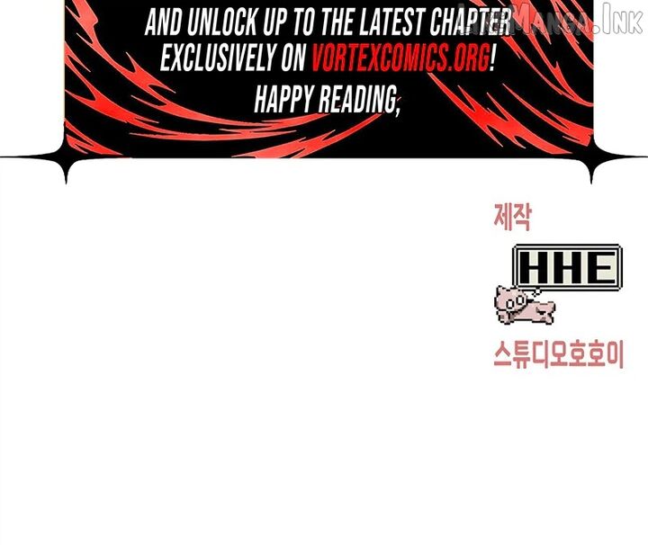 Hardcore Leveling Warrior Chapter 478 Page 41