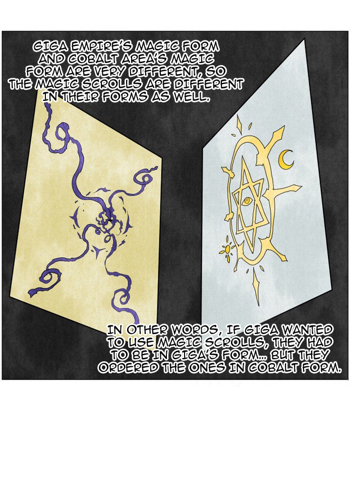 Hardcore Leveling Warrior Chapter 64 Page 67