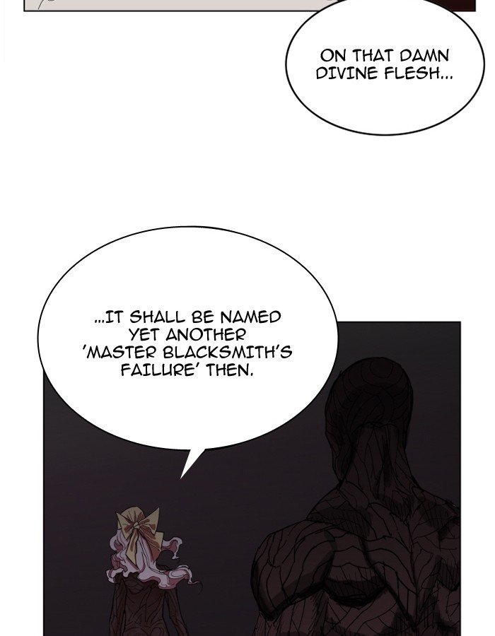 Hardcore Leveling Warrior Chapter 90 Page 36