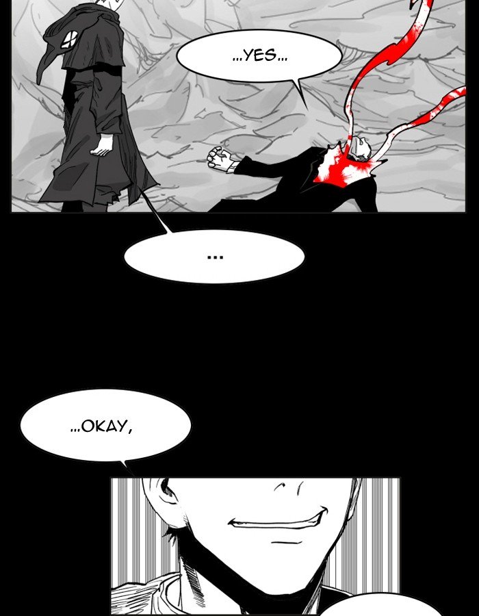 Hardcore Leveling Warrior Chapter 98 Page 65