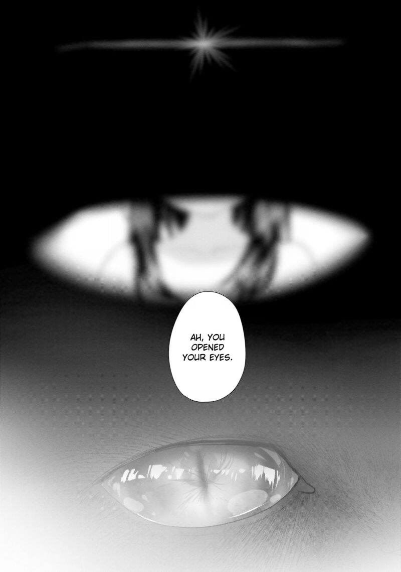 Harebare Biyori Chapter 23 Page 70