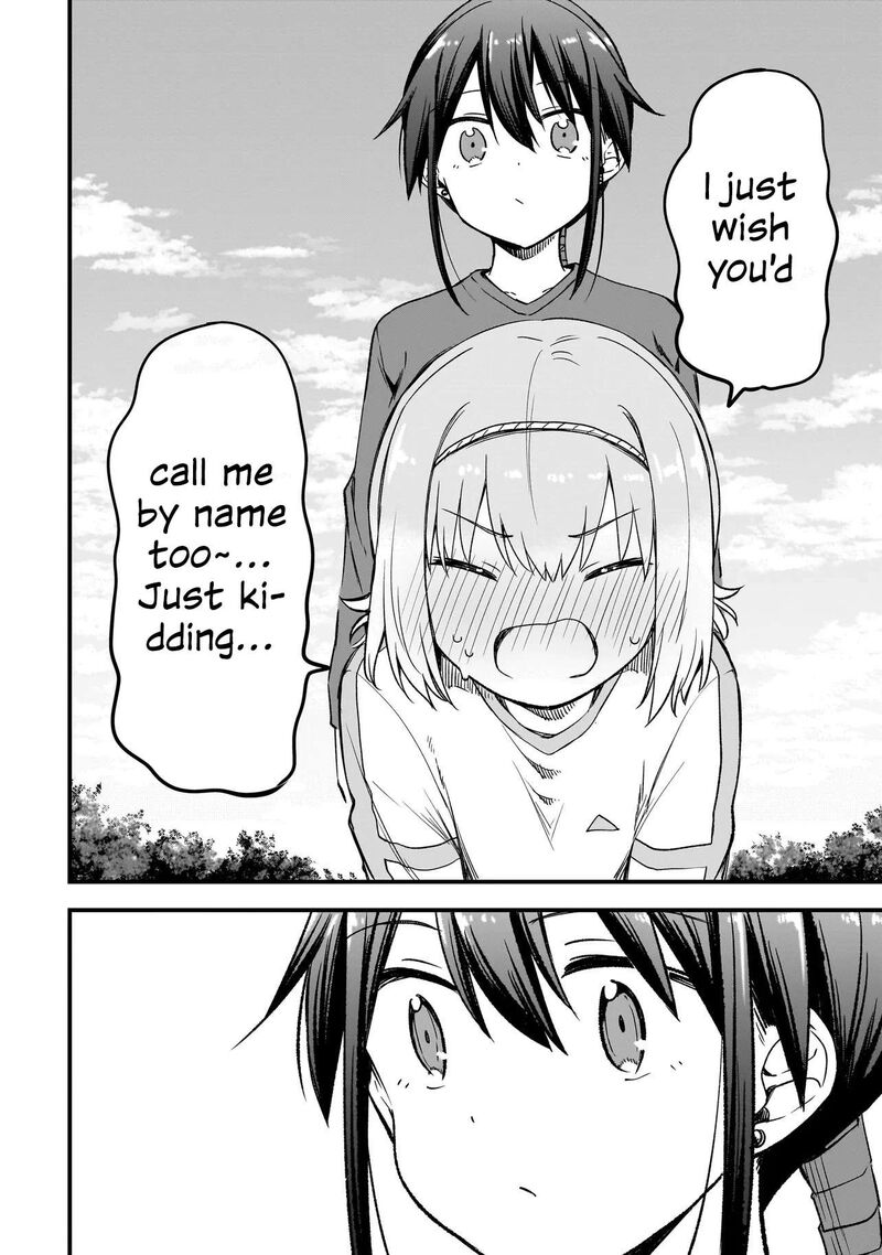 Haru No Regista Chapter 16b Page 18