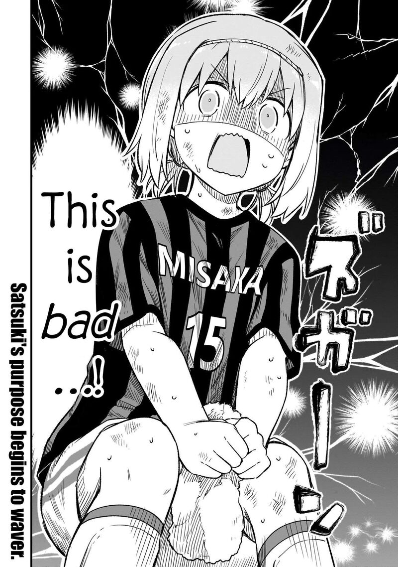 Haru No Regista Chapter 18b Page 24