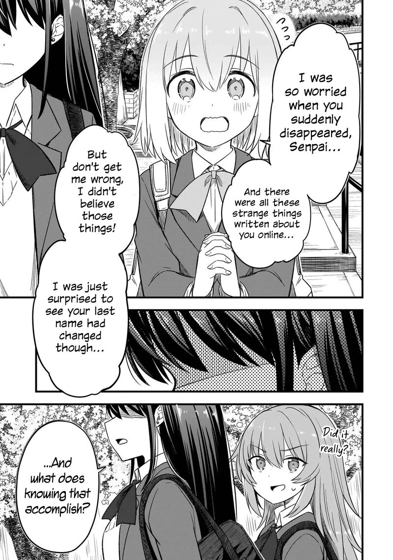 Haru No Regista Chapter 2a Page 13