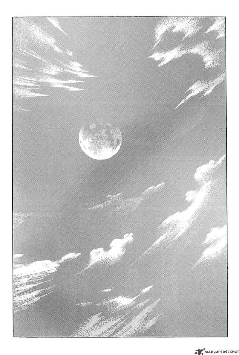 Harukana Machi E Chapter 16 Page 21