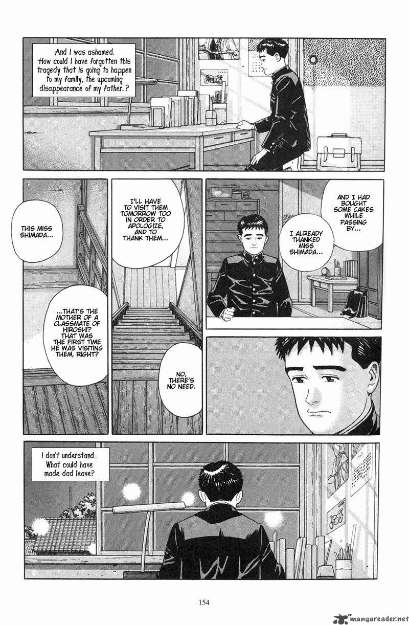 Harukana Machi E Chapter 7 Page 4