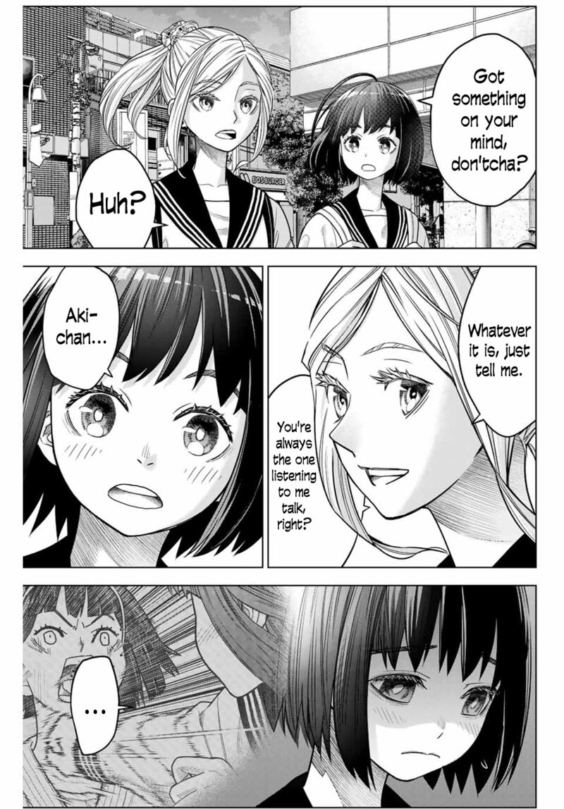 Hatch Potch Panch Chapter 1 Page 22