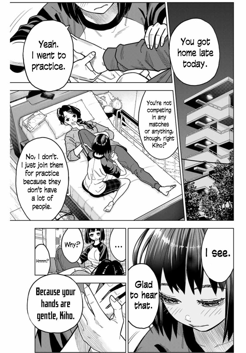 Hatch Potch Panch Chapter 1 Page 24