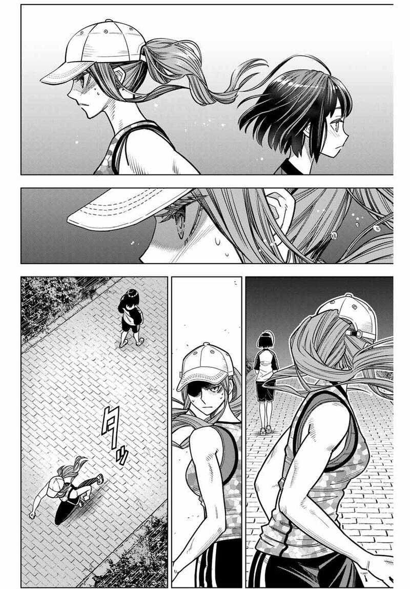 Hatch Potch Panch Chapter 1 Page 33