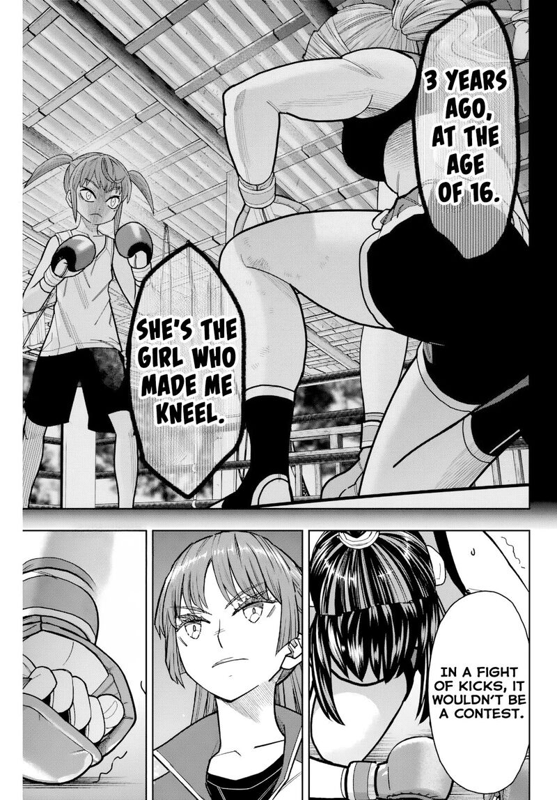 Hatch Potch Panch Chapter 14 Page 19