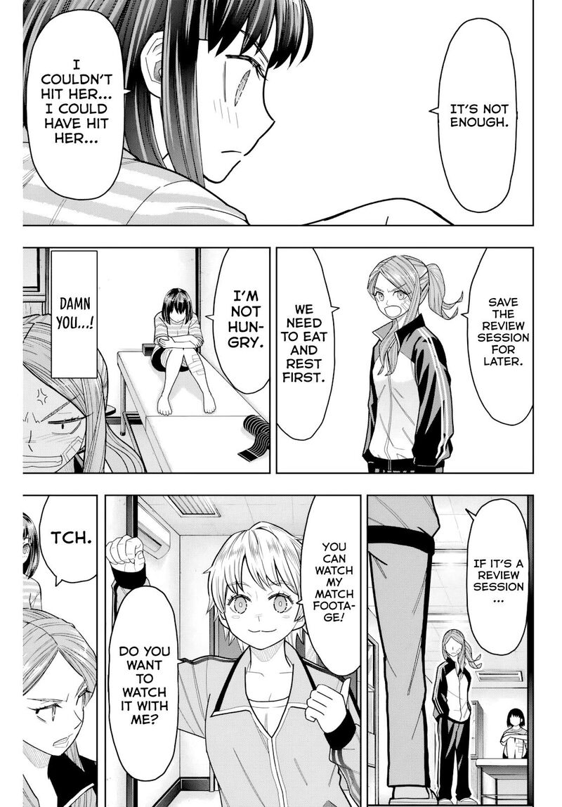 Hatch Potch Panch Chapter 16 Page 11