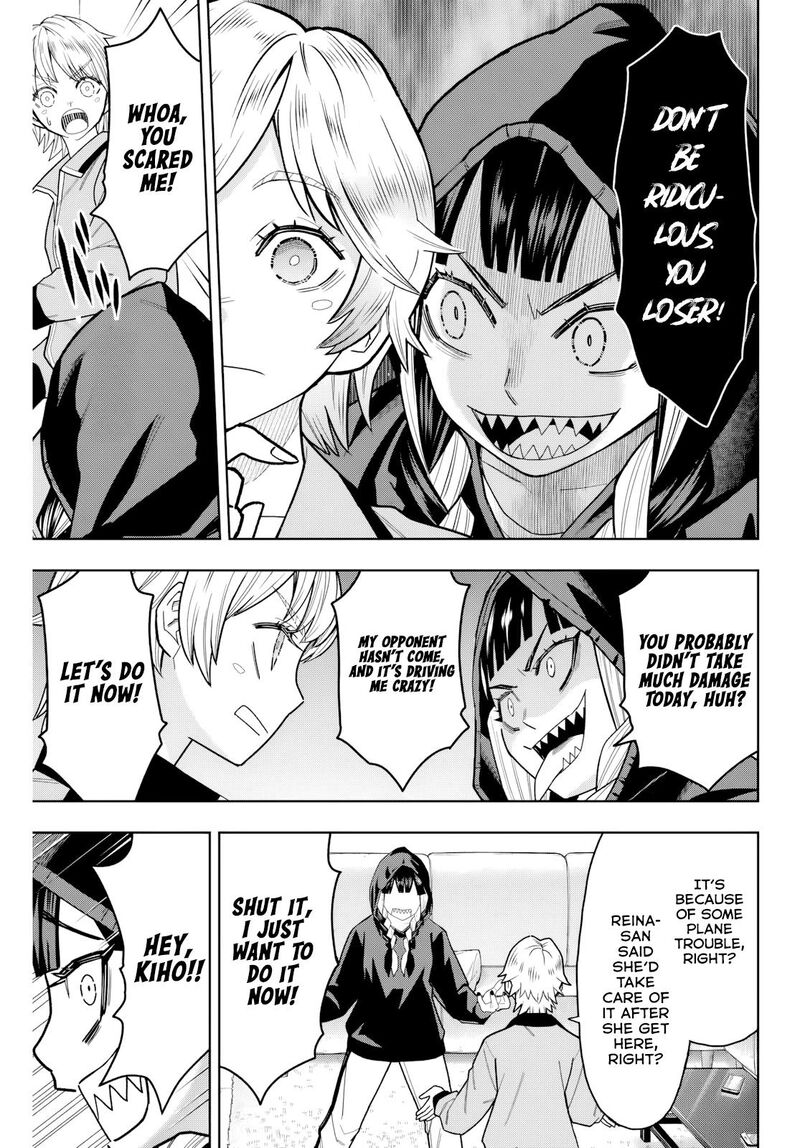 Hatch Potch Panch Chapter 16 Page 15