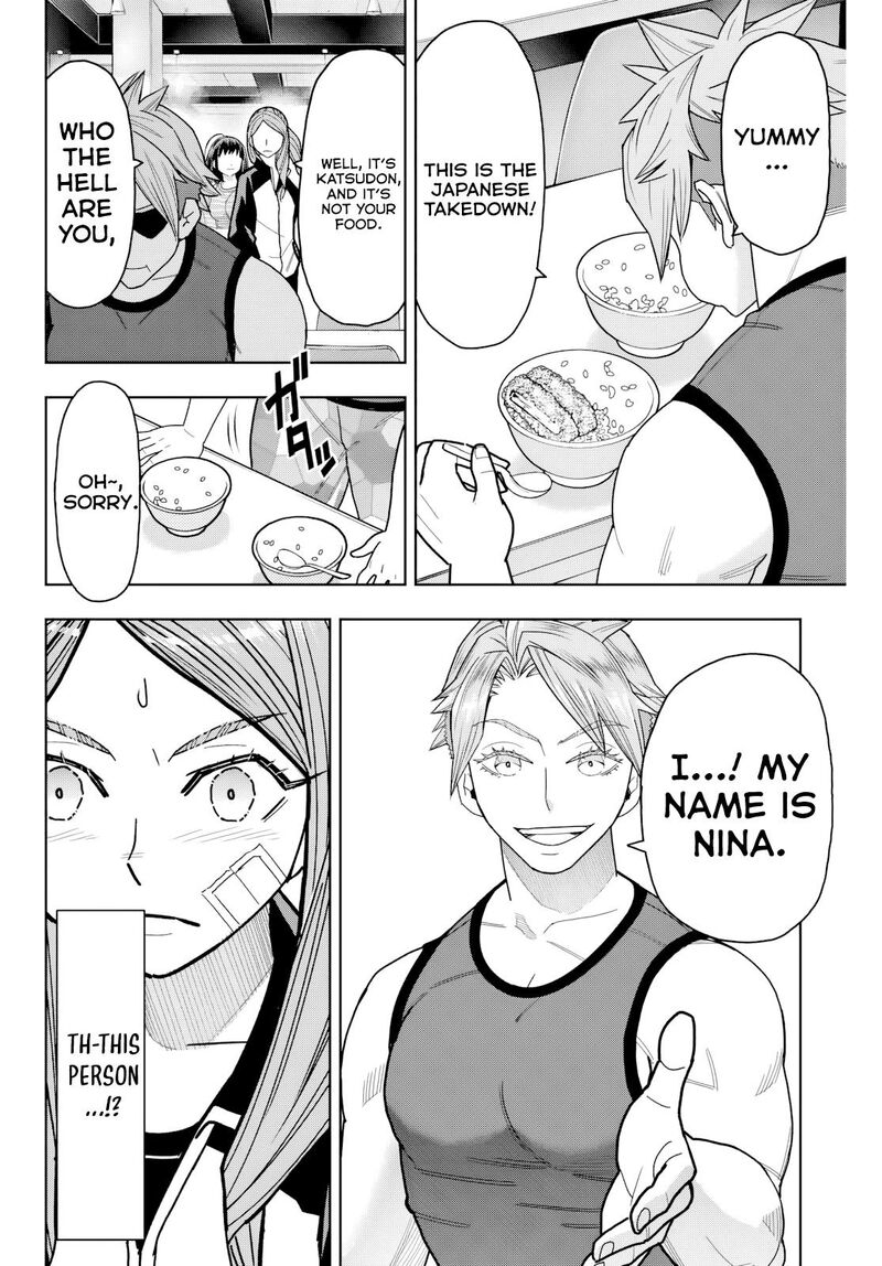 Hatch Potch Panch Chapter 16 Page 18