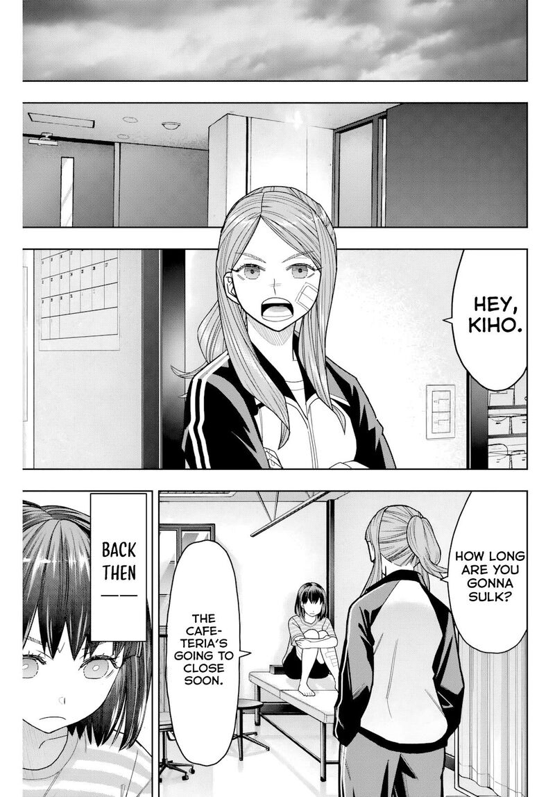 Hatch Potch Panch Chapter 16 Page 9