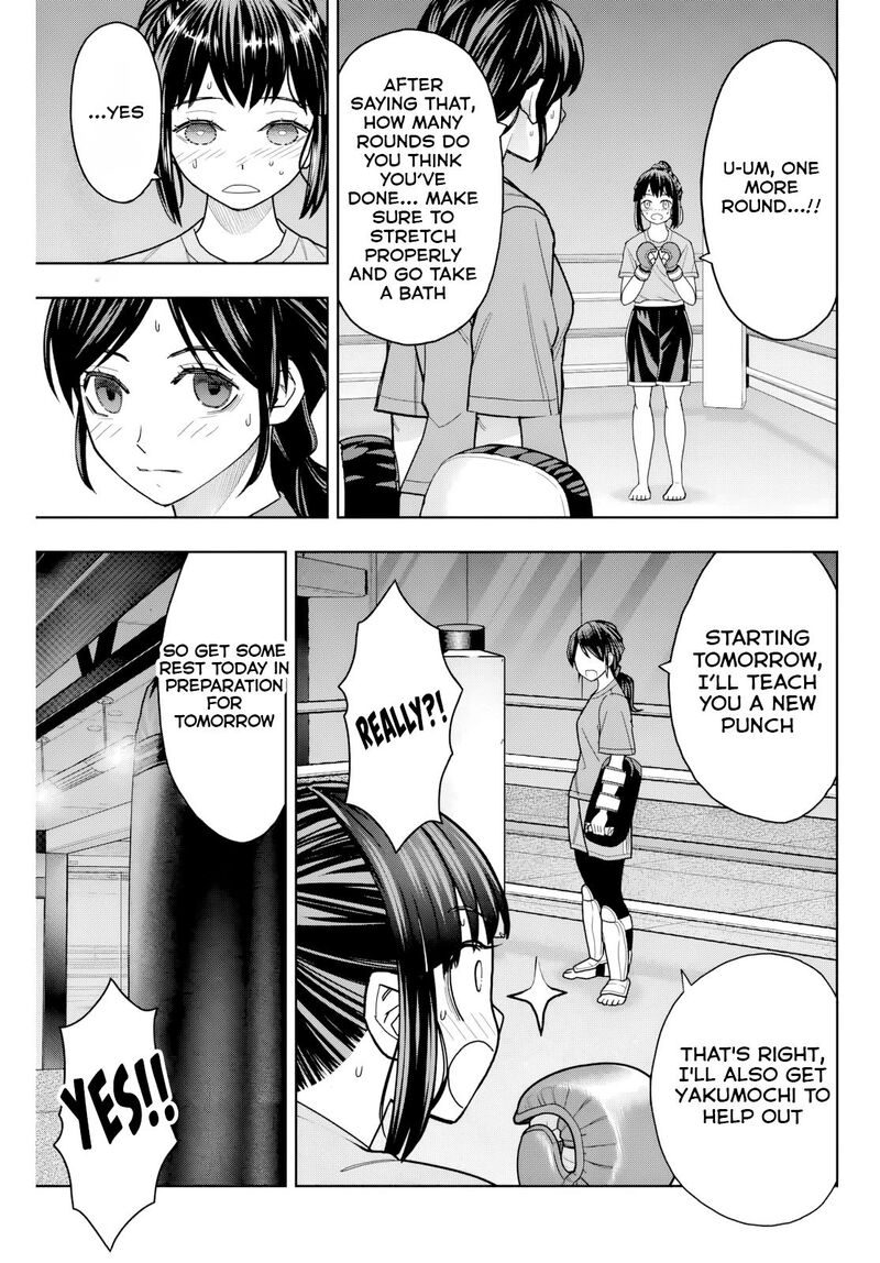 Hatch Potch Panch Chapter 18 Page 10