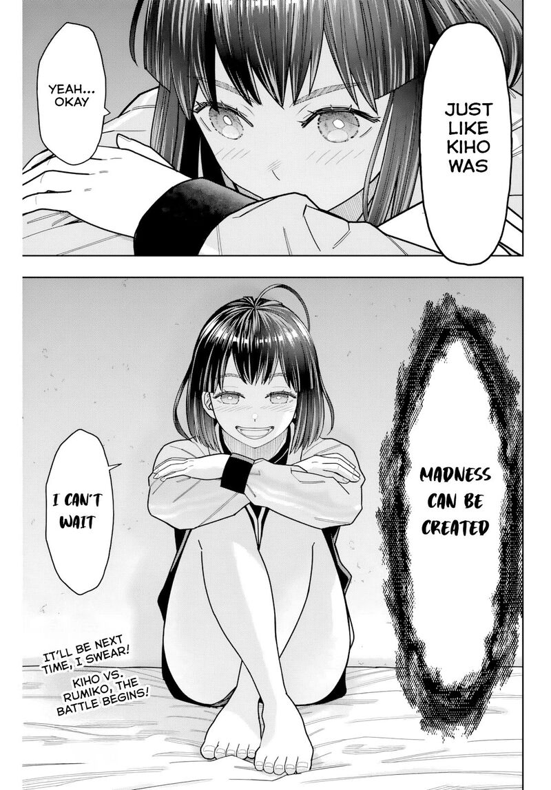 Hatch Potch Panch Chapter 18 Page 18