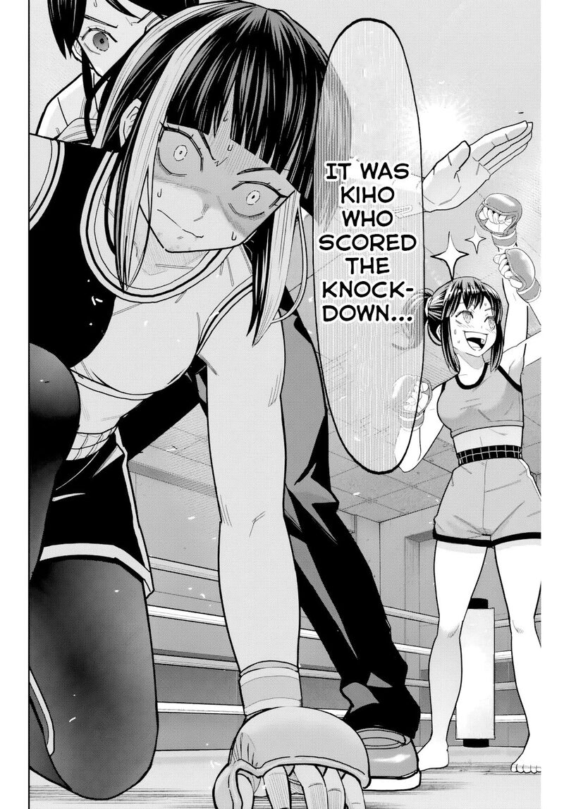 Hatch Potch Panch Chapter 19 Page 18