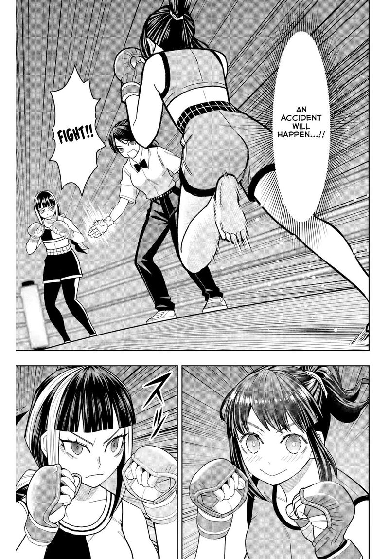 Hatch Potch Panch Chapter 19 Page 5