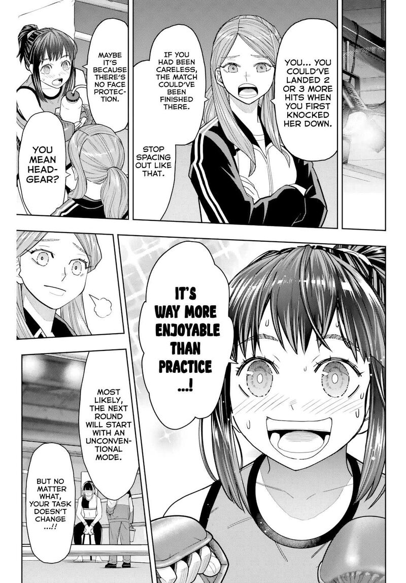 Hatch Potch Panch Chapter 20 Page 11