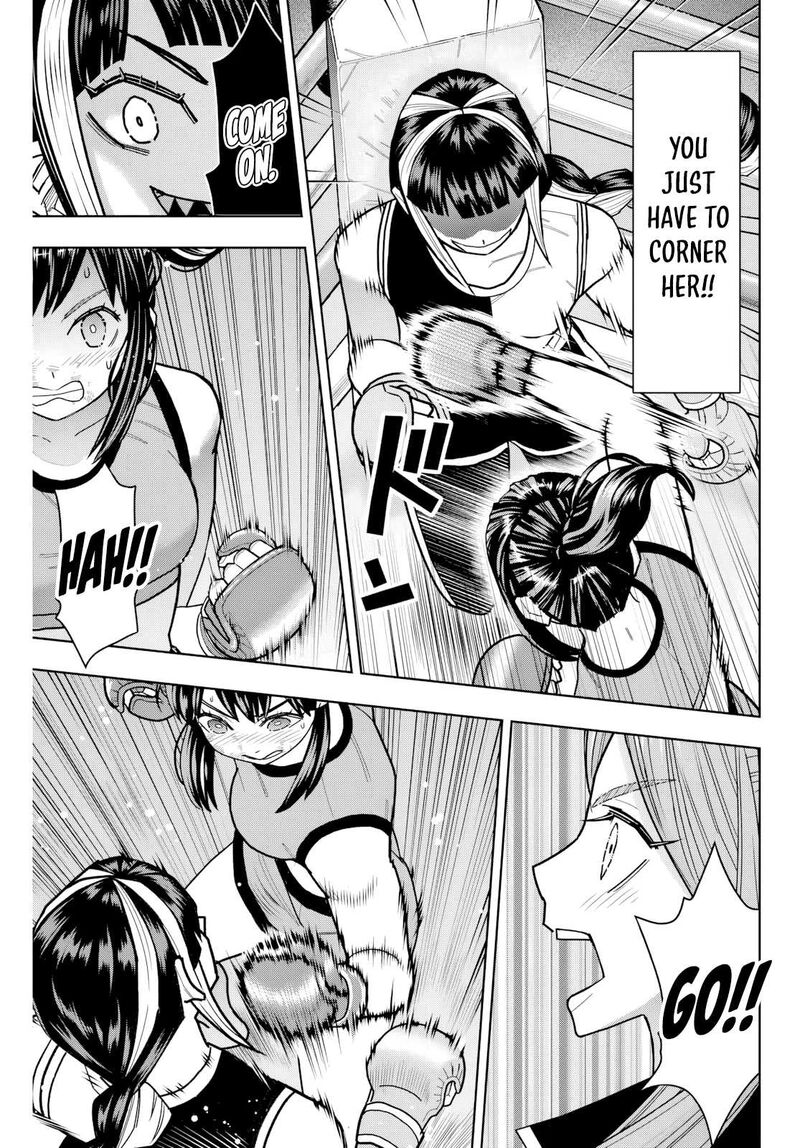 Hatch Potch Panch Chapter 20 Page 15