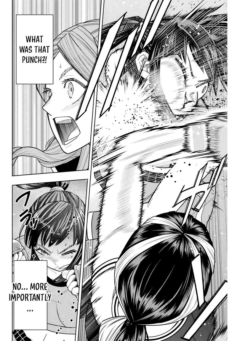 Hatch Potch Panch Chapter 20 Page 6