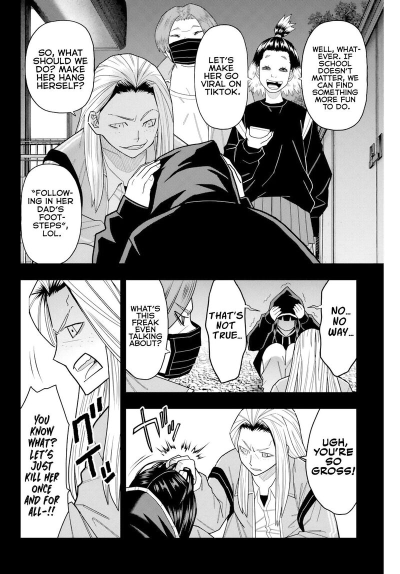 Hatch Potch Panch Chapter 21 Page 11