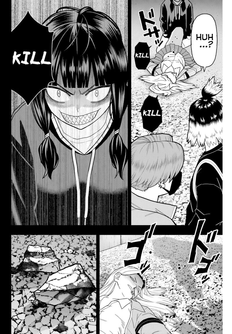 Hatch Potch Panch Chapter 21 Page 13