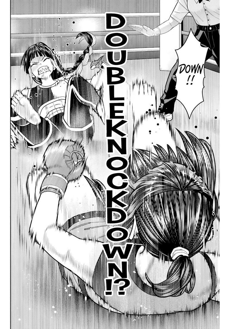 Hatch Potch Panch Chapter 22 Page 17