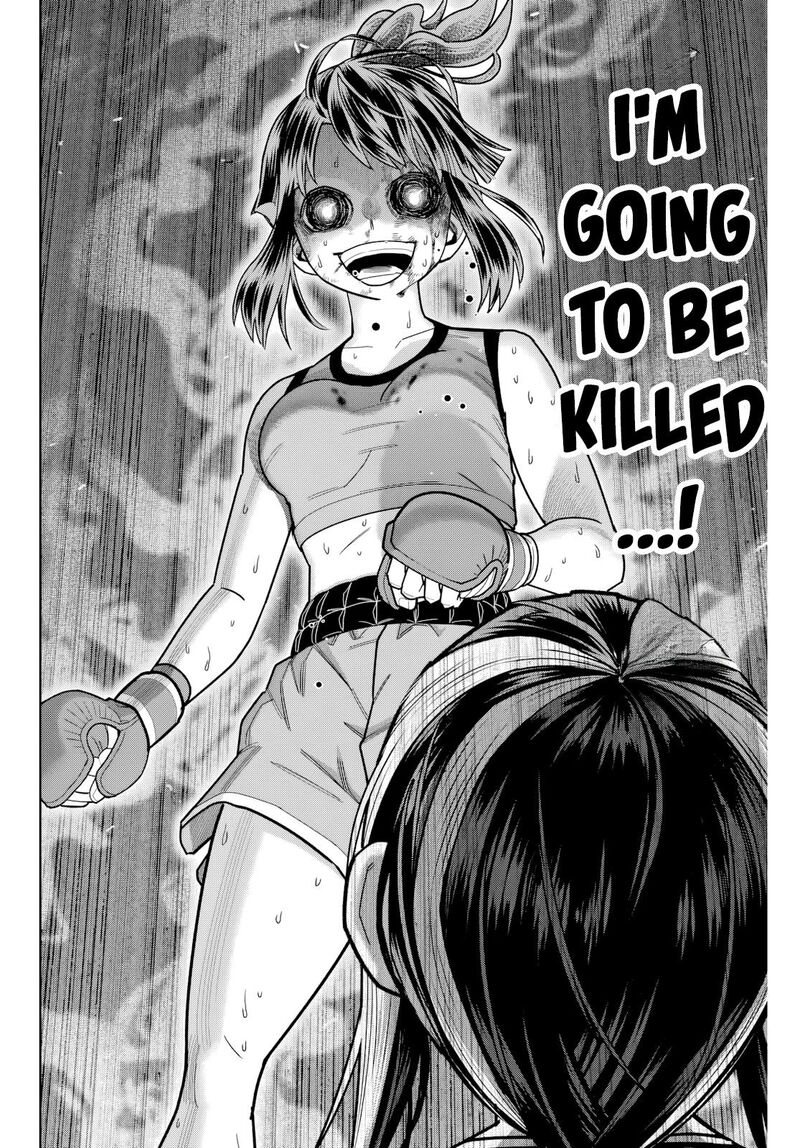 Hatch Potch Panch Chapter 22 Page 19