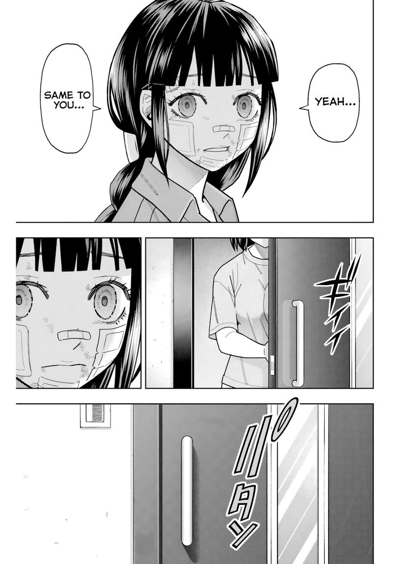 Hatch Potch Panch Chapter 23 Page 14