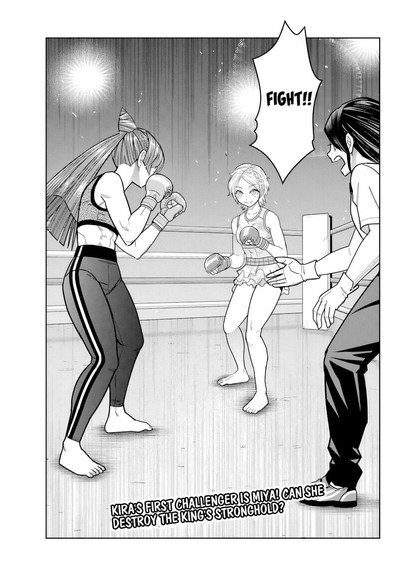 Hatch Potch Panch Chapter 23 Page 20