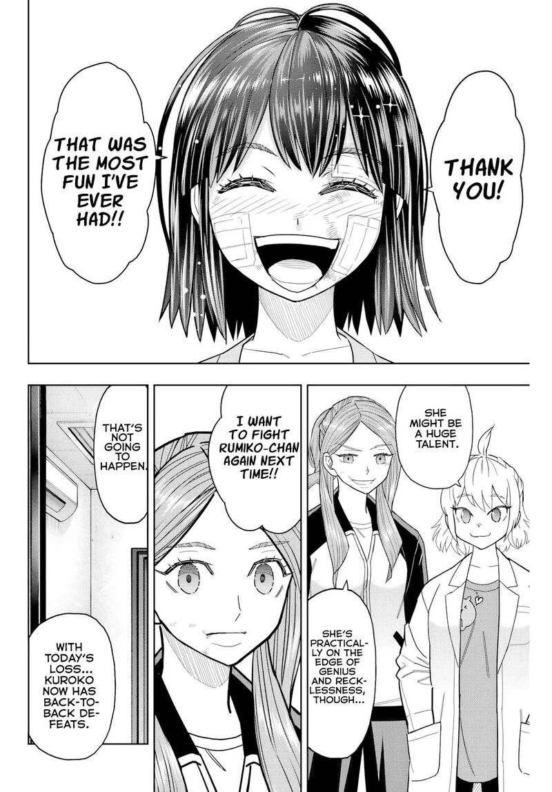 Hatch Potch Panch Chapter 23 Page 9