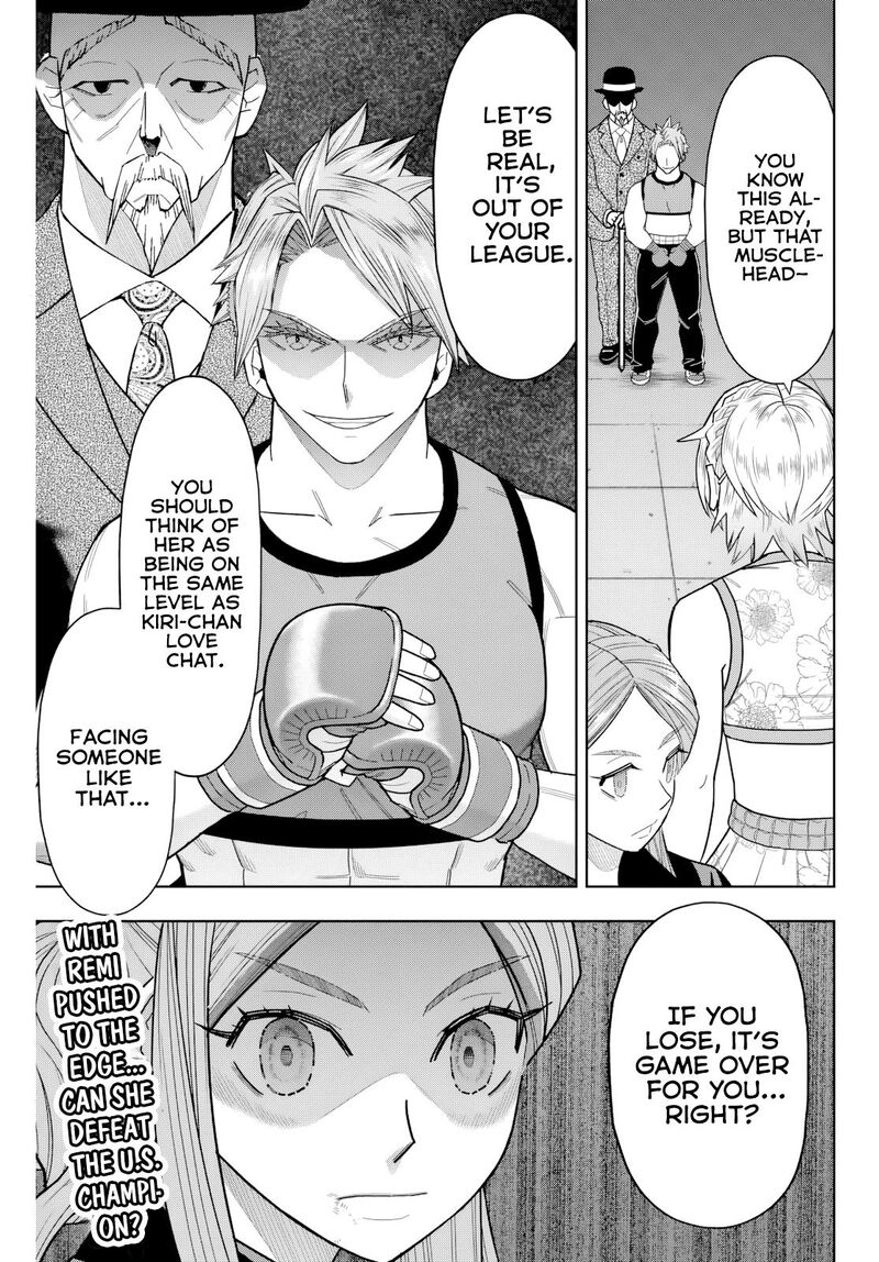 Hatch Potch Panch Chapter 24 Page 19