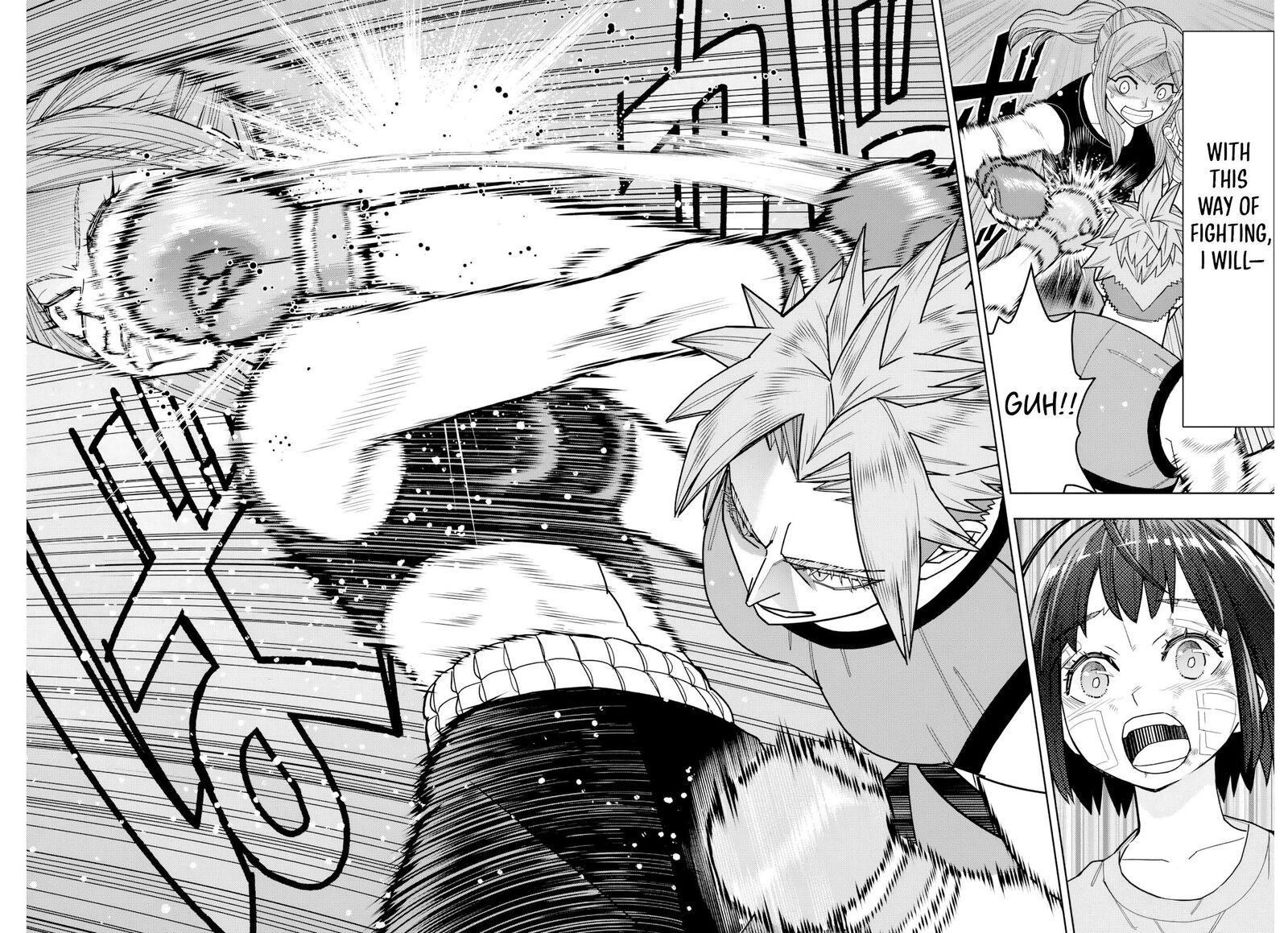 Hatch Potch Panch Chapter 25 Page 15