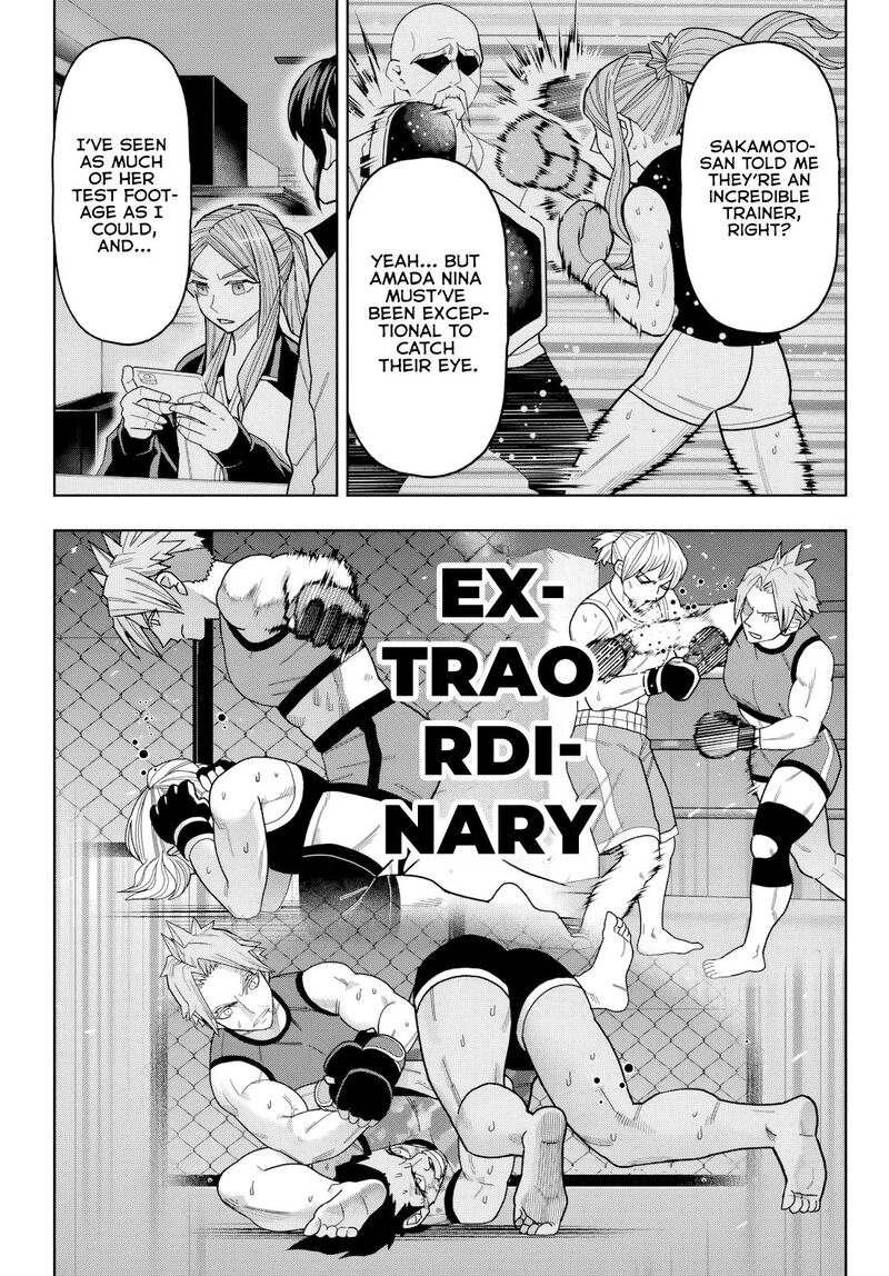 Hatch Potch Panch Chapter 25 Page 6