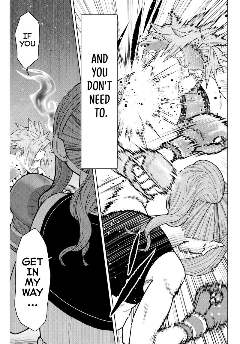 Hatch Potch Panch Chapter 26 Page 10