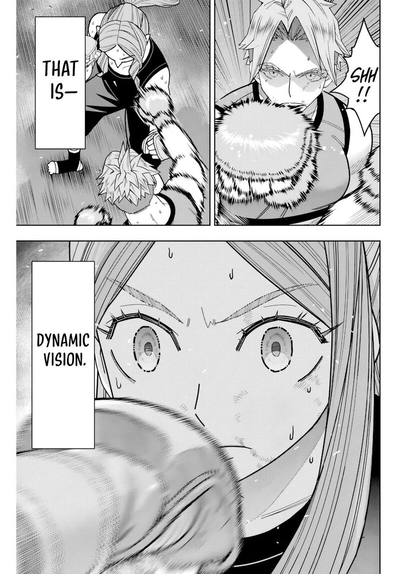 Hatch Potch Panch Chapter 26 Page 12