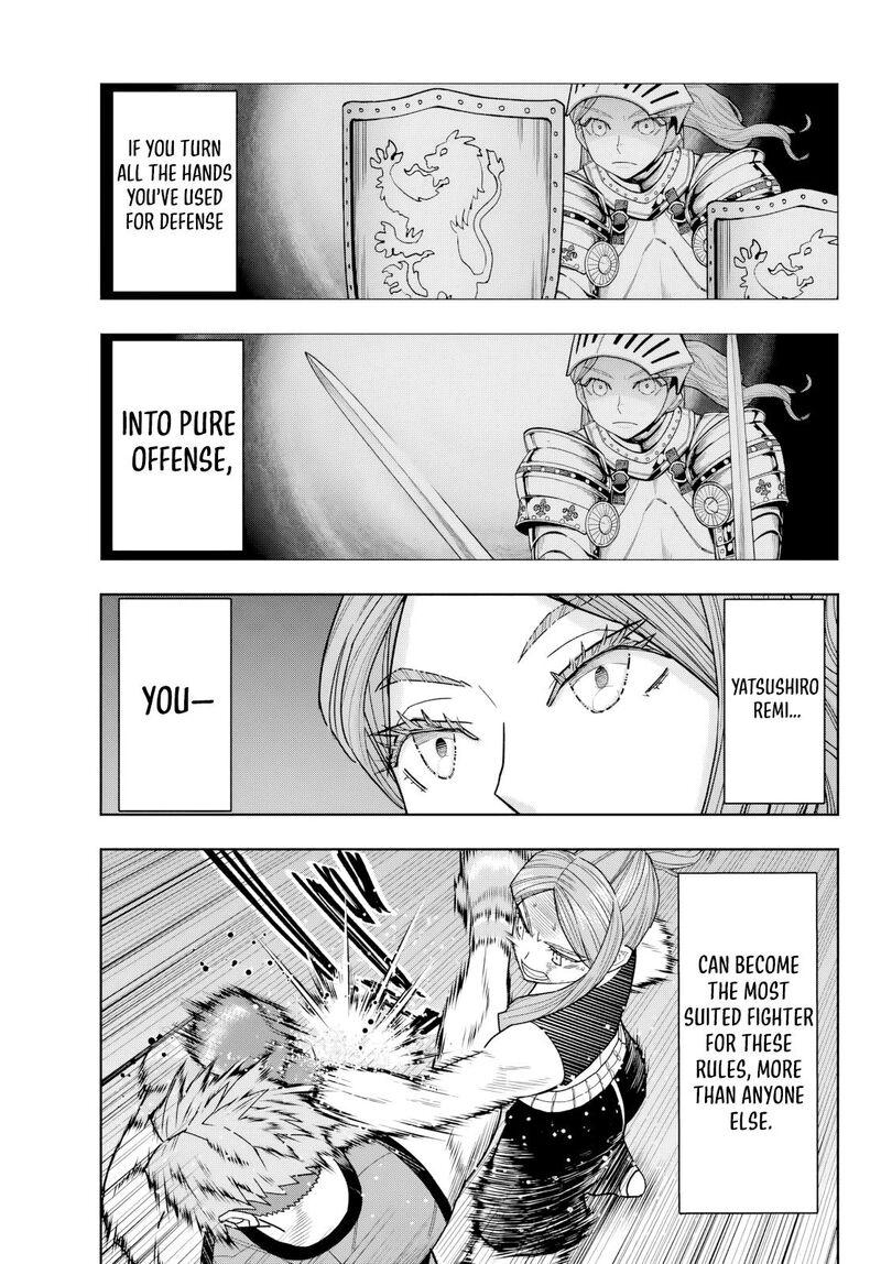 Hatch Potch Panch Chapter 26 Page 14