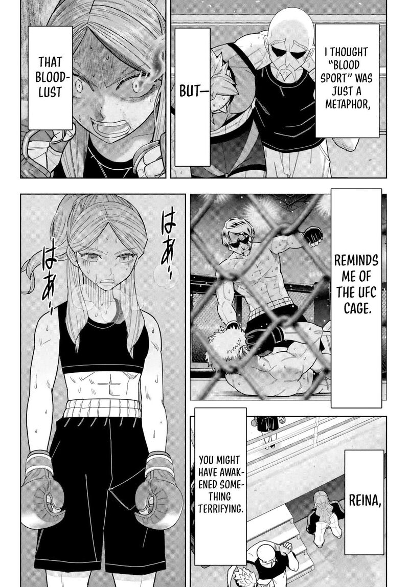 Hatch Potch Panch Chapter 26 Page 19