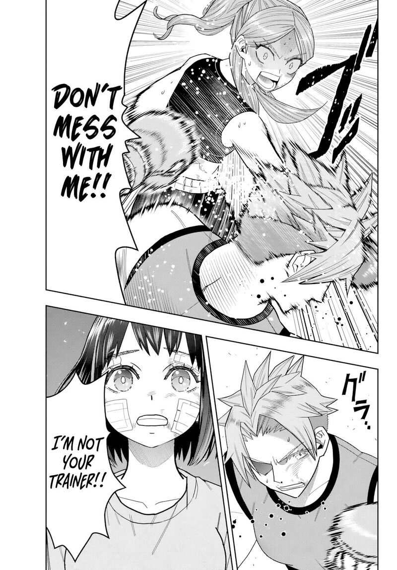 Hatch Potch Panch Chapter 26 Page 8