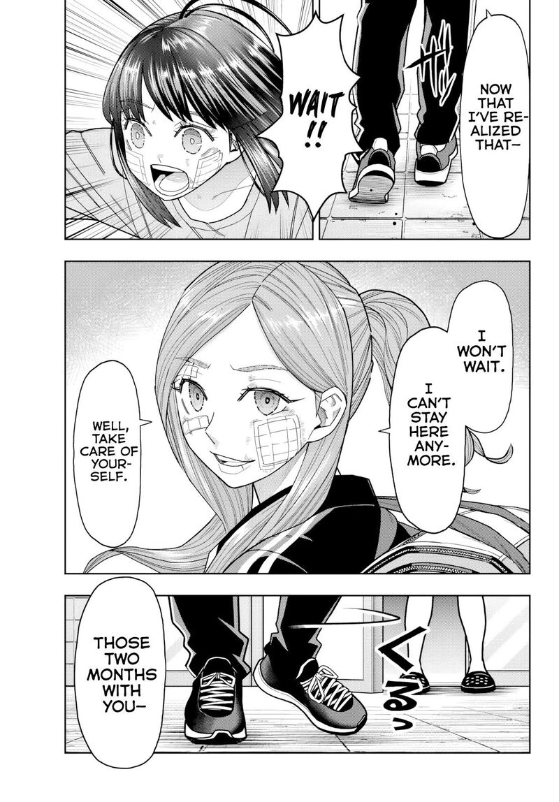 Hatch Potch Panch Chapter 27 Page 10