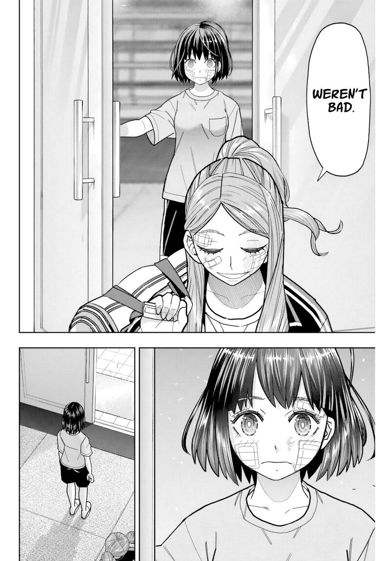 Hatch Potch Panch Chapter 27 Page 11