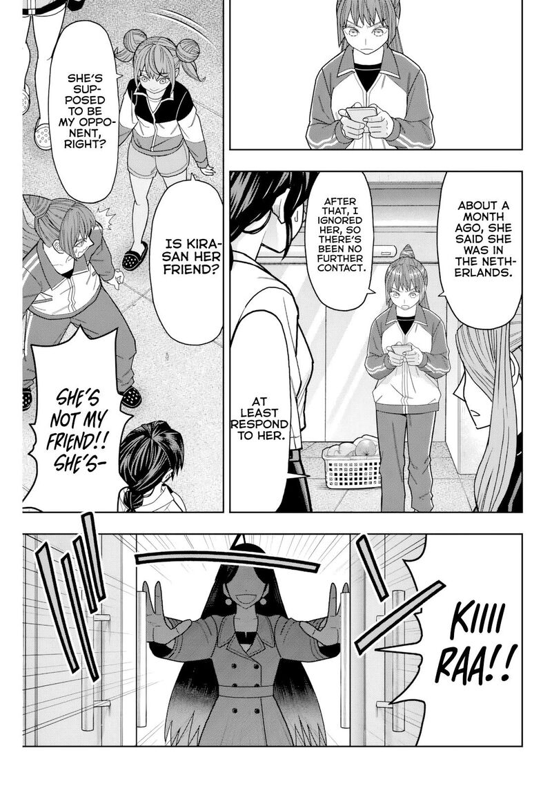 Hatch Potch Panch Chapter 27 Page 14